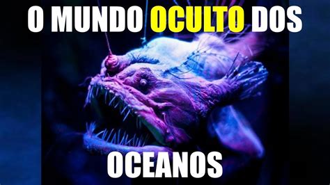  Xenophyophore Desvendando os Mistérios das Profundezas Oceânicas!